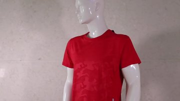 Wholesale Custom Logo Sublimated Team Training Kits Shirt Full Sets Uniforms Football Jerseys Soccer Wear1