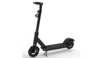Hot Sales 10inch 15ah 500w Multi-Colored Strong Endurance Sharing Electric Scooter1