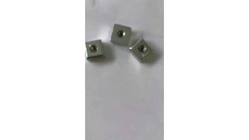 Rivet Nuts Home Depot