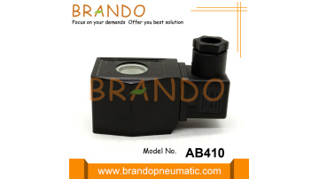 AB410