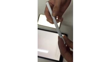 DC01 Disc Stylus Pen 