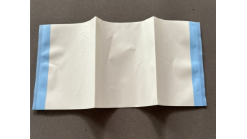 Transparent Surgical Film Dressing15x28cm~1