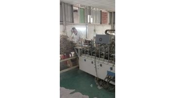 Living Room Furniture  production coating process