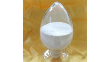 High quantity preferential price Barium Stearate High Temperature Lubricant For Machines1