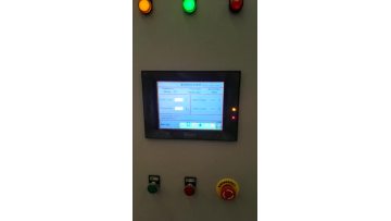 150 ~ 200KW High Power DC Power Supplies Output Test.mp4