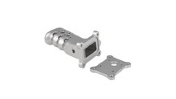 China Supply Custom High Precision CNC Turning Service Stainless Steel CNC Machining Parts1