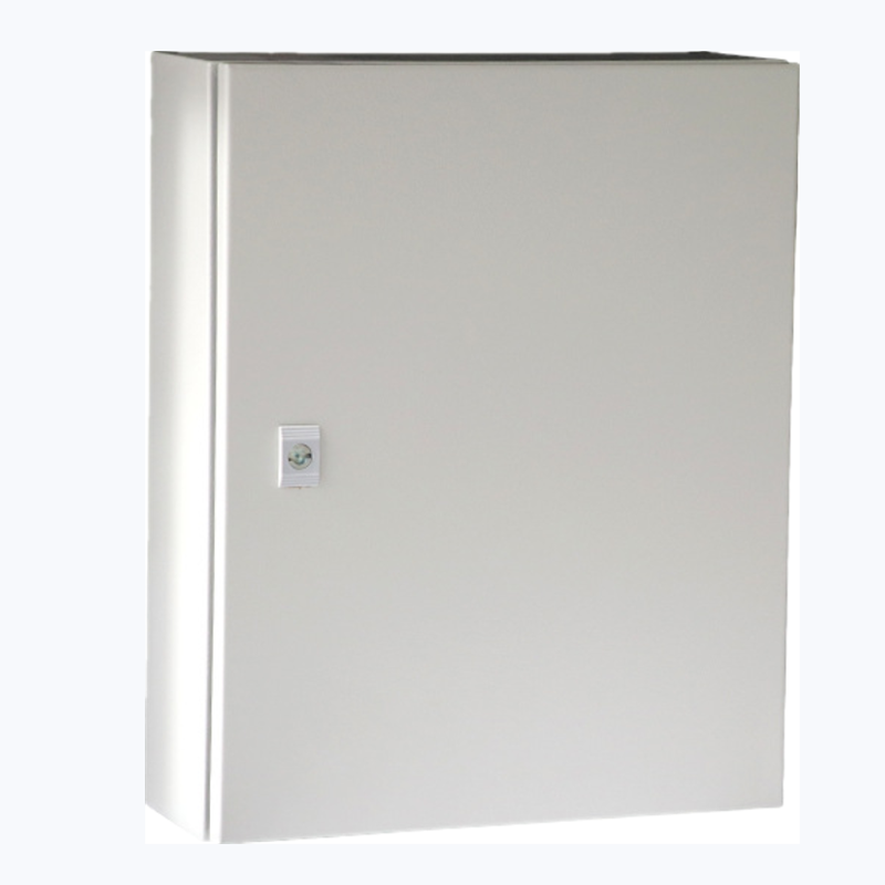 Ae Control Cabinet