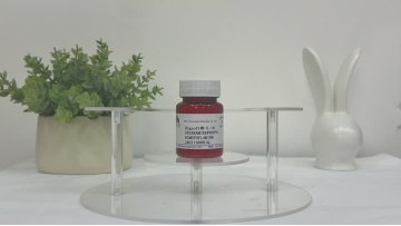 Stearamidopropyl Dimethylamine