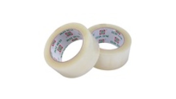 Good Wholesale High Quality Packing Tape Self Adhesive Tape BOPP Tape1