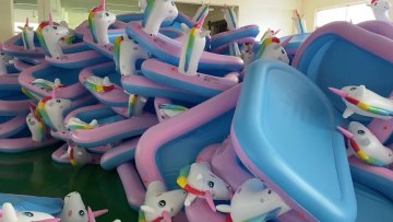 Paper confetti  and   Party Wedding    Baby  /wedding  latex balloons1