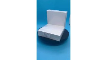 Alumina Ceramic Substrates For Circuit Boards