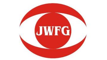 Jinwu Glass Fiber Co., Ltd