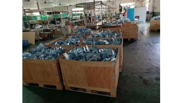 Automatic Production