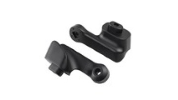 Custom Precision Online Quote Collar Service Stainless Steel Shaft Parts Machining Service Aluminum CNC Milling Parts1