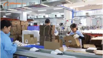 China wholesale  15W LED light bulb high quality CE1