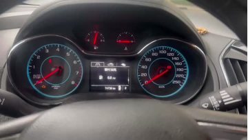 Z08 Car Power Inverter 12V-24V to 220V