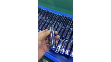 Og Super Samash 10000 Puffs