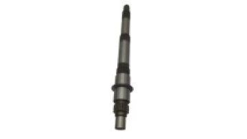 wholesale High quality  MANUAL Auto parts input transmission gear Shaft main drive FOR CHINESE CAR1