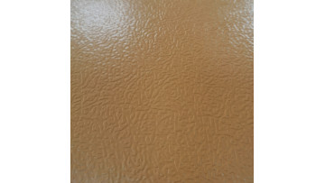 emboss prepainted steel home appliance