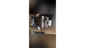 90R130DD5CD80L4