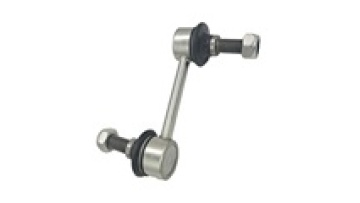 MHJKIA Stabilizer Link 55530-2B000 55530-2B200 For Hyundai SANTA Fe /Veracruz 20061
