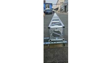 Durable Aluminum Lighting Truss
