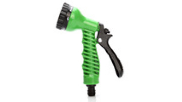 Hot Sale Car Wash High Pressure Water Gun Water Garden1