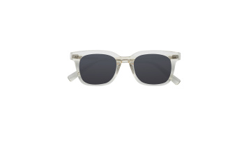 New Trending High Quality Unique Summer Lady Customized Acetate Sunglasses1