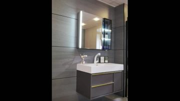 bathroom vanities.mp4