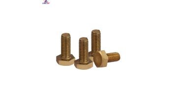 brass screw.mp4