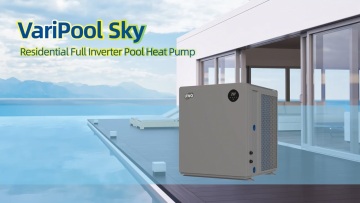 VariPool Sky 720p