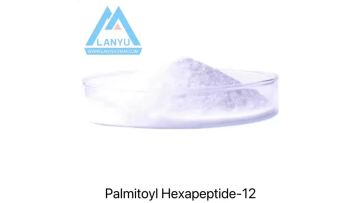 Palmitoyl Hexapeptide-12  171263-26-6