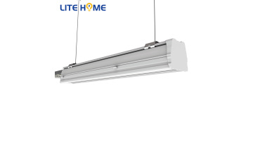 Led Integrated Light