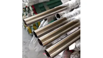 API 5L Psl1/2/ASTM A53/A106 Gr.B/JIS DIN/A179/A192/A333 X42/X52/X56/X60/65 X70 Stainless/Black/Galvanized/Round Square Grooved Seamless/Welded Carbon Steel Pipe1