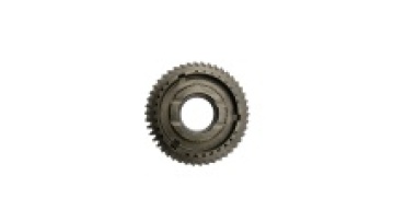 factory outlet Manual auto parts transmissionbox GEAR   FOR TOYOTA 4Y/2L3L/5L  OEM 33318-35030 ZMP-1701350 33046/33046-350621