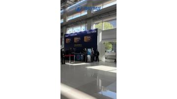 e5d7e13c612a5d4758f96ca96c8d6ad1