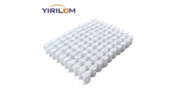 Customized Compressed Rolled Pocket Spring Pocket Coil Spring For Sofa Cushion1