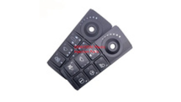 Molding Parts China Mold Manufacturer Custom Mold Injection Plastic Molding Company ABS Plastic Molding Parts1