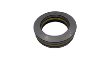 Cylindrical Roller Thrust Bearing K 81252 M 260x360x79 mm1