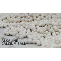 Maifan Mineral Stone Ball Media