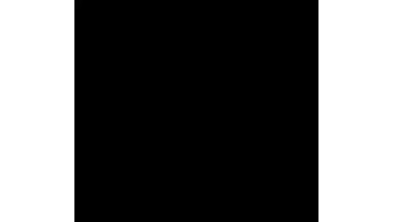 wall fan with remote