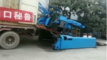 2eb6f6e7177c54901f6e013acf348d2a