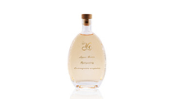 350ml 500ml 700ml 750ml Whisky Tequila Glass Vodka Bottle Manufacturer for Sale1