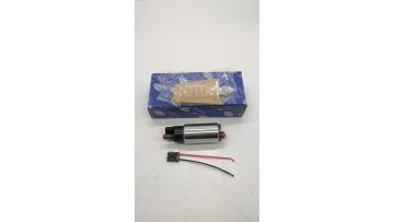Fuel pump23220-74021