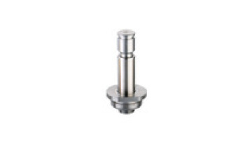 Solenoid Valve Armature Spare Parts1