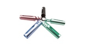 CNC parts machinery stainless steel mechanical parts aluminum alloy titanium alloy metal parts1