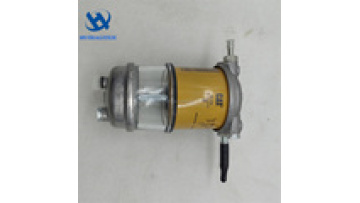 High Quality Fuel Water Separator 441-5111 441-5122 for CAT 4415111 44151221