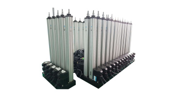 EC- Samll Size