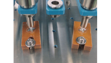 Membrane Keypad Test