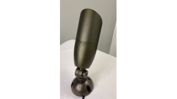12v smart spot light